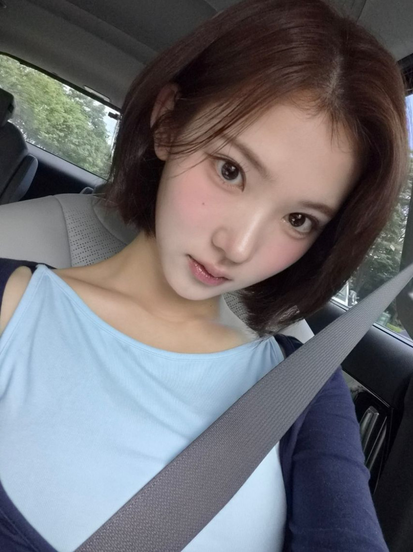 본문 이미지
