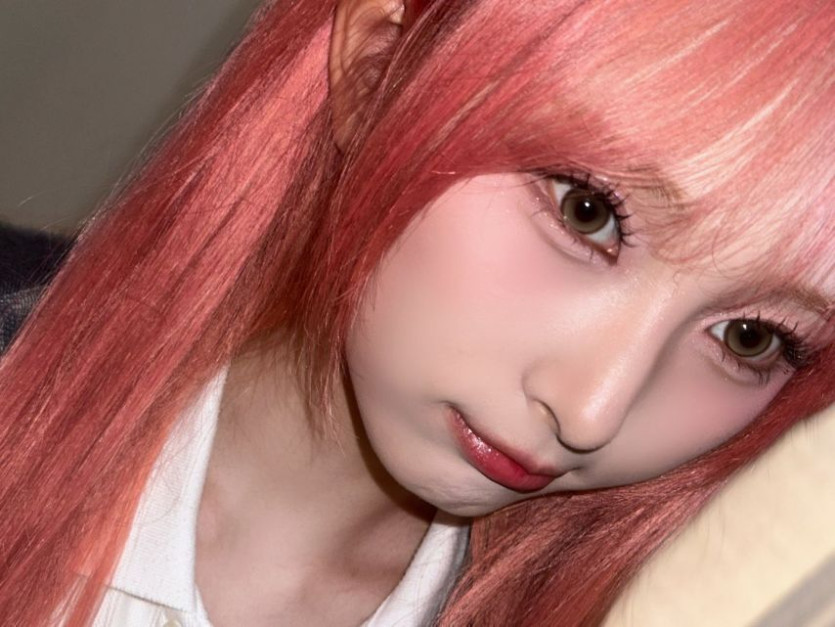 본문 이미지