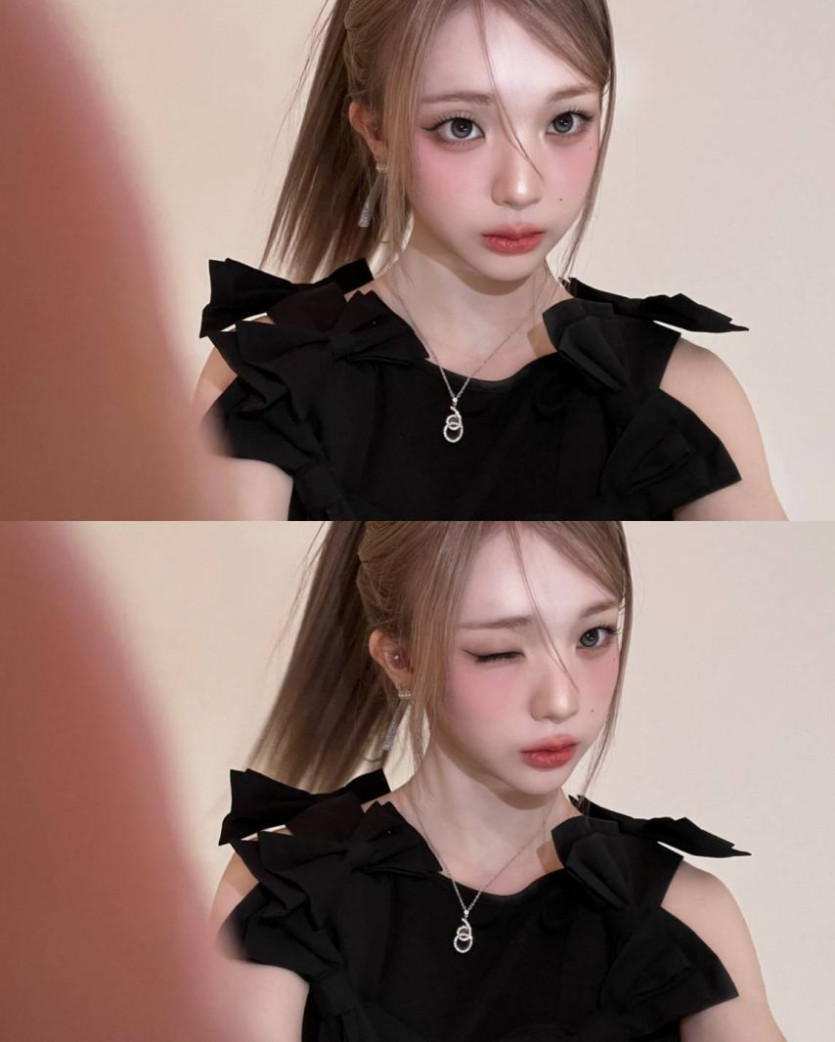 본문 이미지
