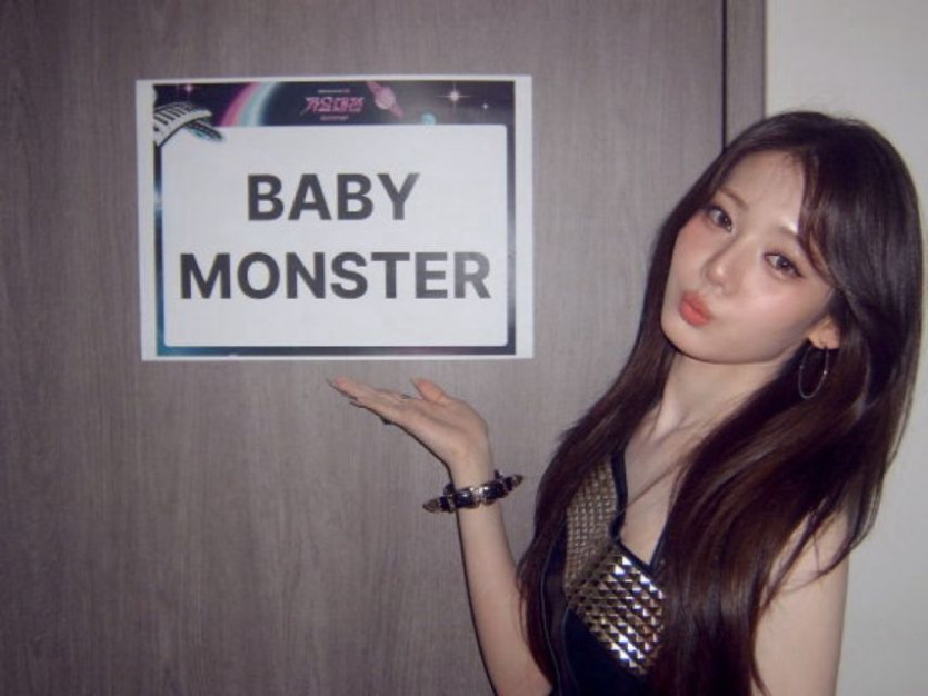 본문 이미지