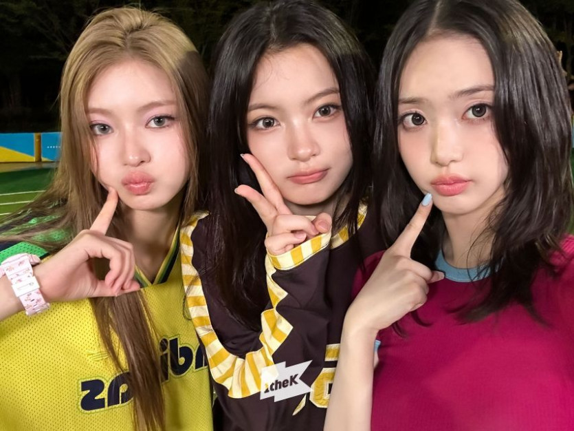 본문 이미지