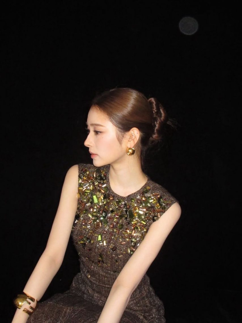 본문 이미지