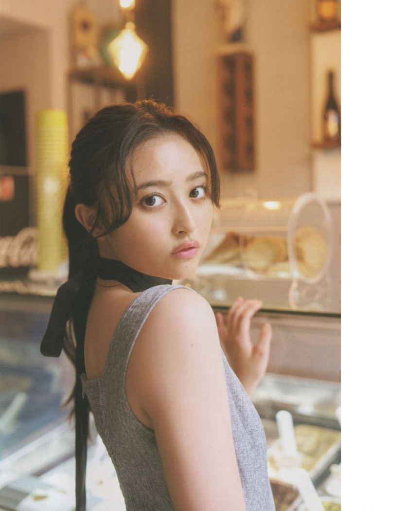 본문 이미지