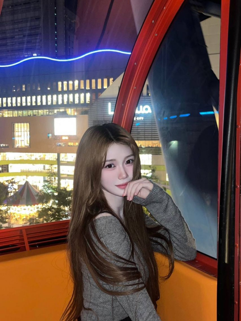 본문 이미지