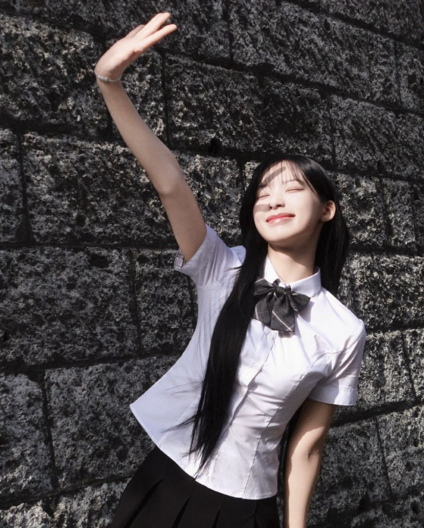 본문 이미지