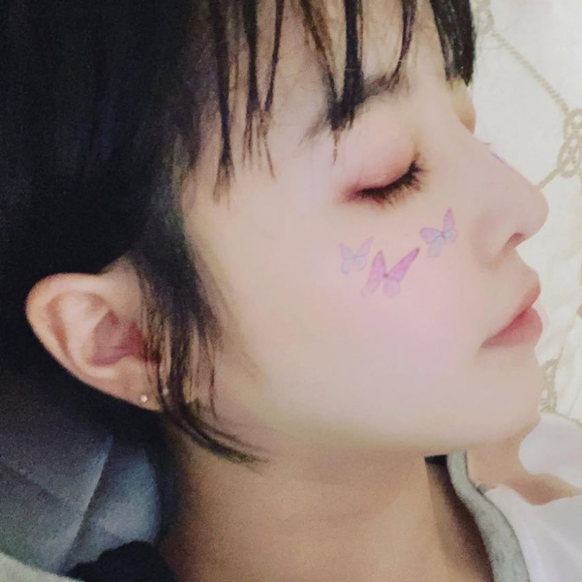 본문 이미지