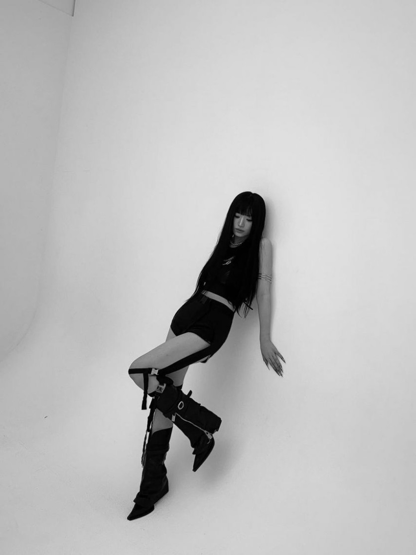 본문 이미지