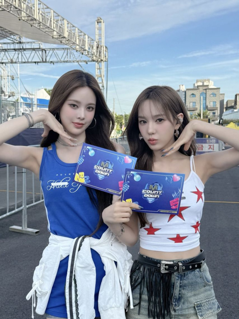 본문 이미지