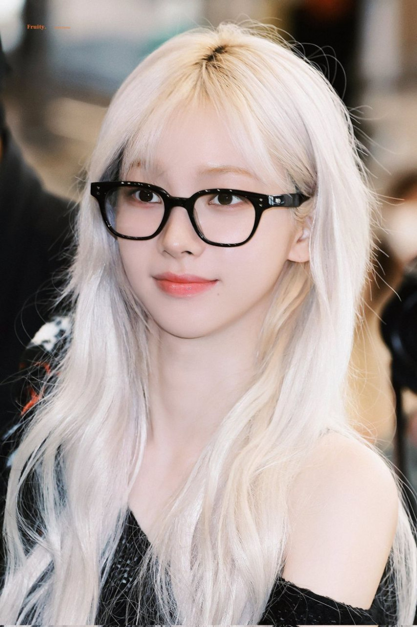ae8aa39a924b6b843d3baf109dbb8fd1_1755096157_1962.jpg