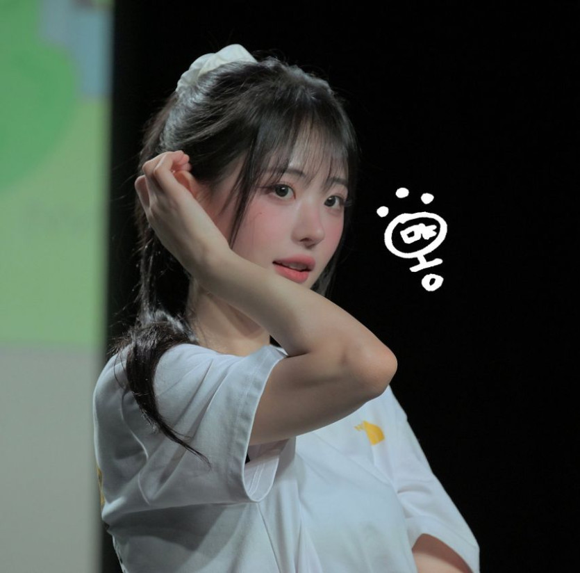 ae8ae02b7eef7b6fd529cebe1d97ad6e_1756072550_5188.jpg