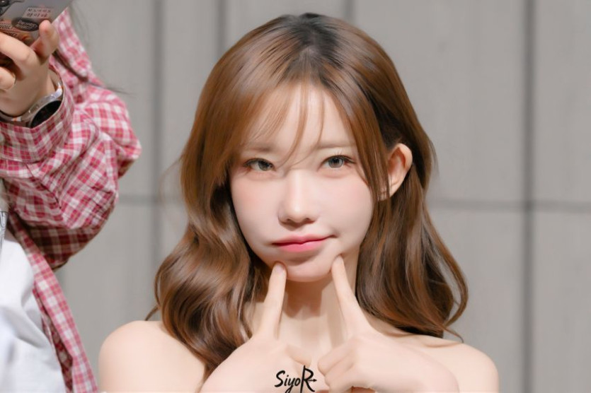 본문 이미지
