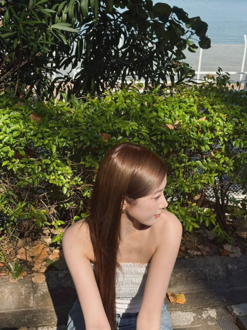 ae963934be0227b9ff9e3b12524b71df_1754649845_5814.jpg