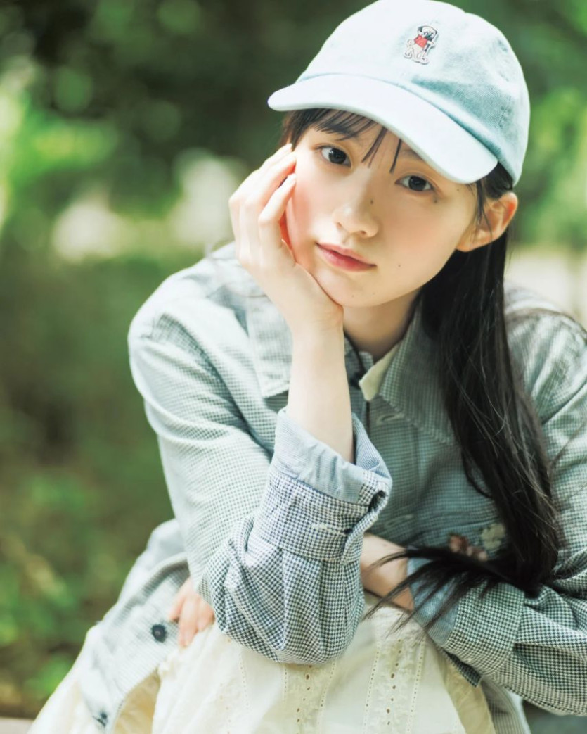 본문 이미지