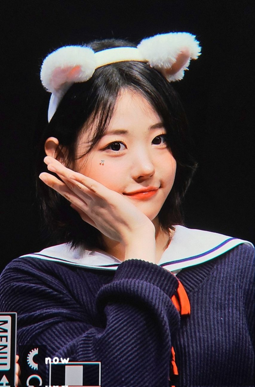 본문 이미지