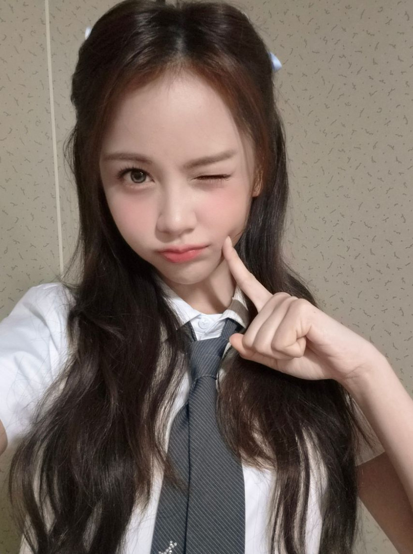 본문 이미지
