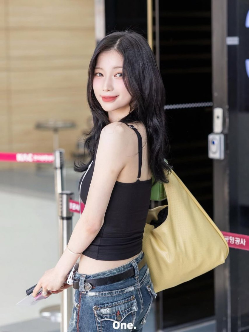본문 이미지