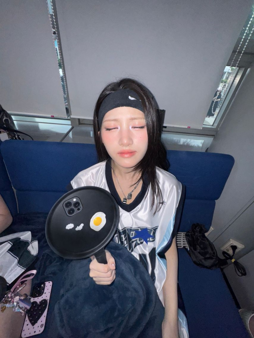 본문 이미지