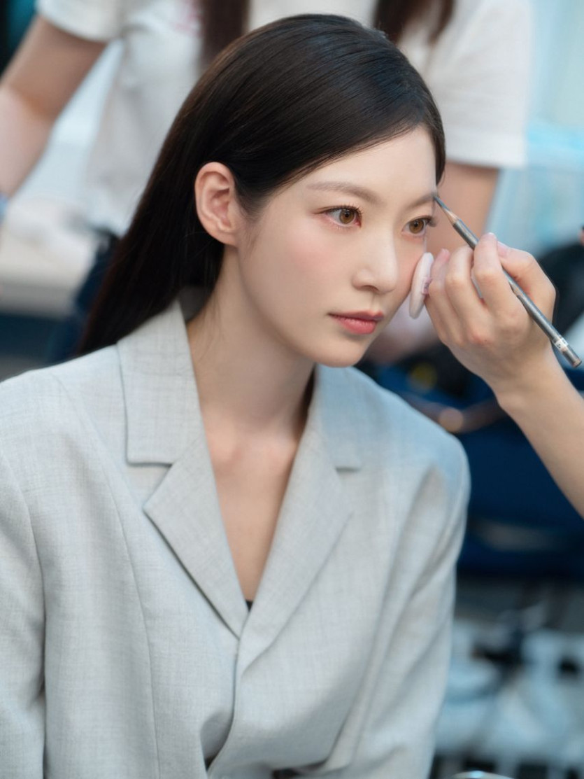 본문 이미지