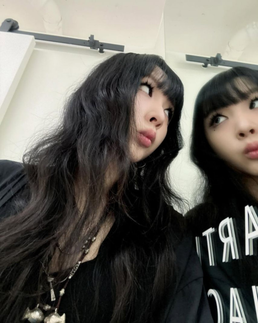 본문 이미지