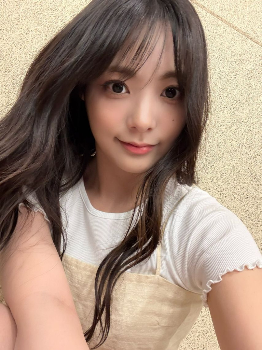 본문 이미지