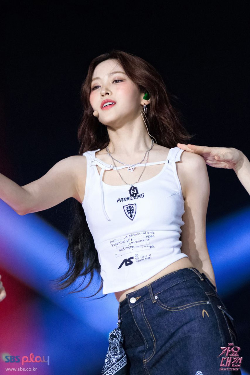 aebe231f37393d02ab36766fb72d4f9f_1755266713_6306.jpg