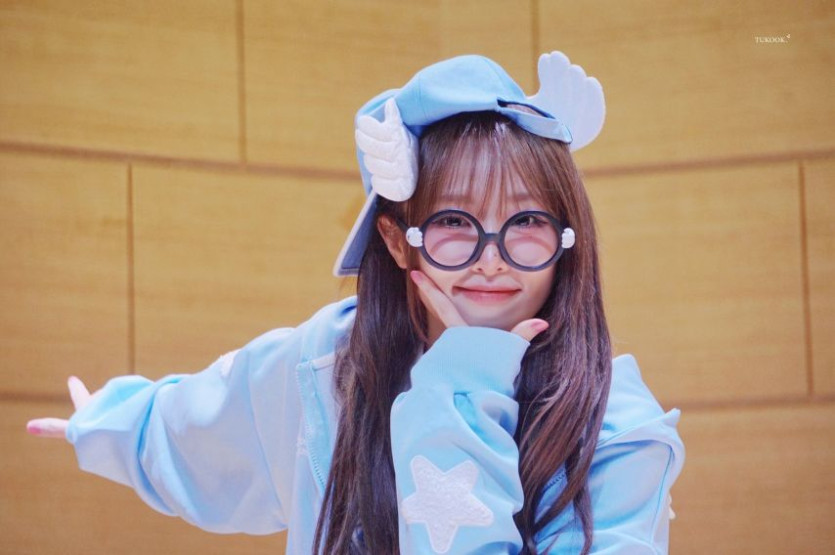 본문 이미지