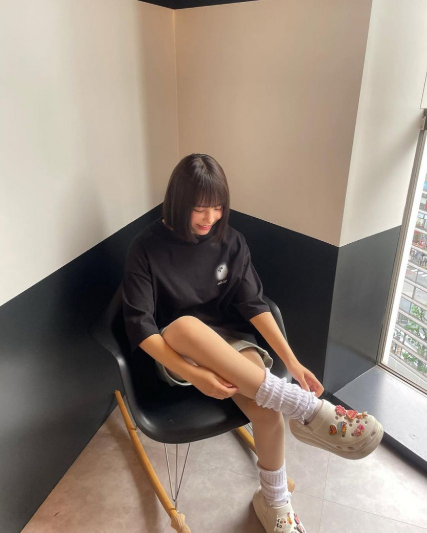 본문 이미지