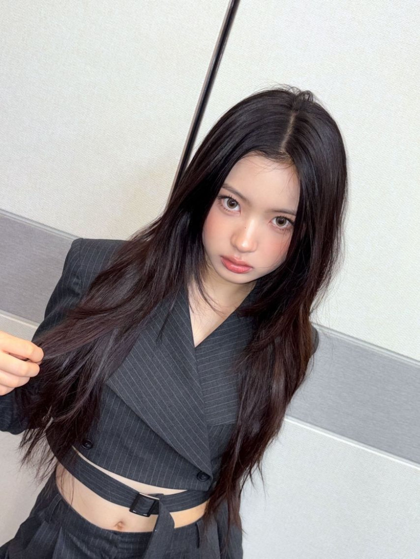 본문 이미지