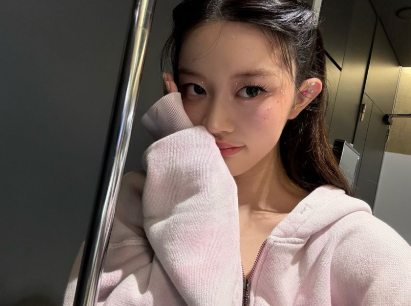 본문 이미지