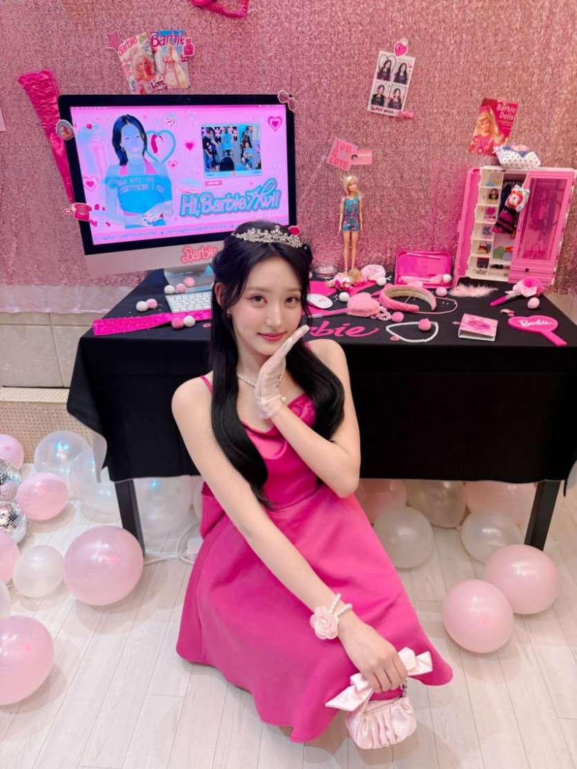 본문 이미지