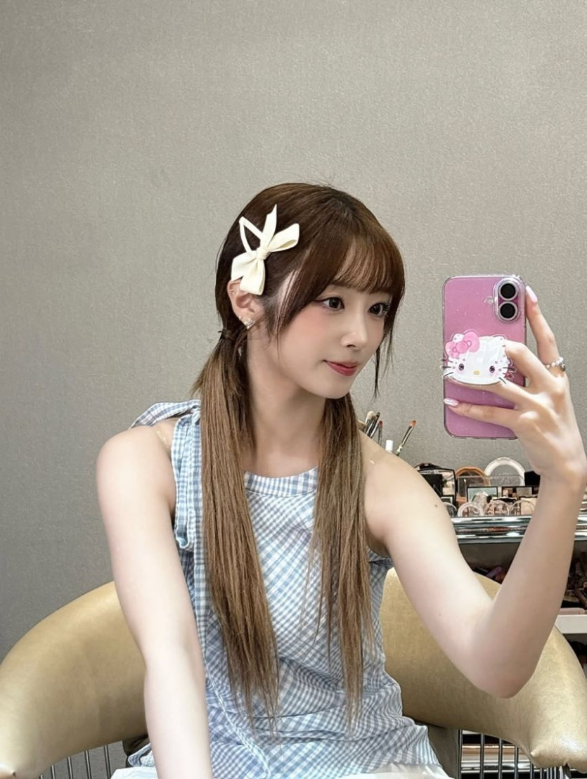 본문 이미지