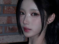 본문 이미지