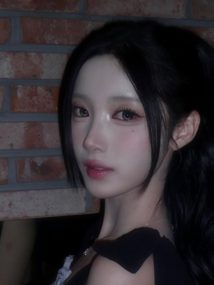 본문 이미지