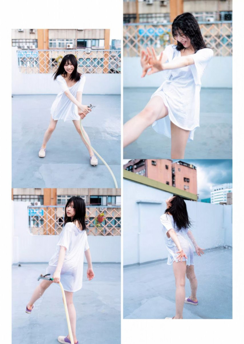 본문 이미지