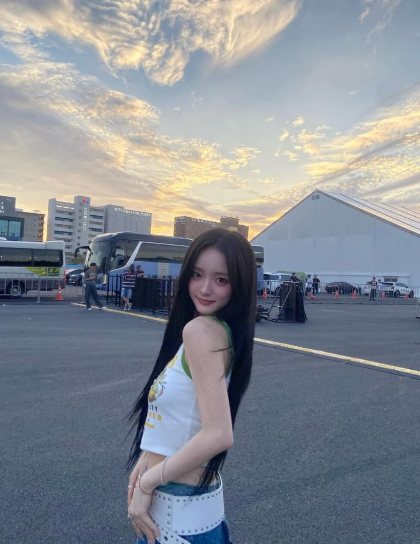 본문 이미지