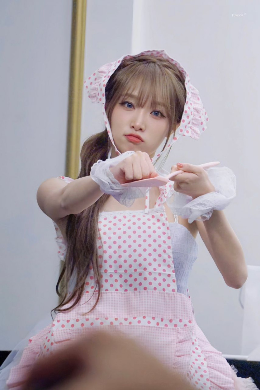 본문 이미지