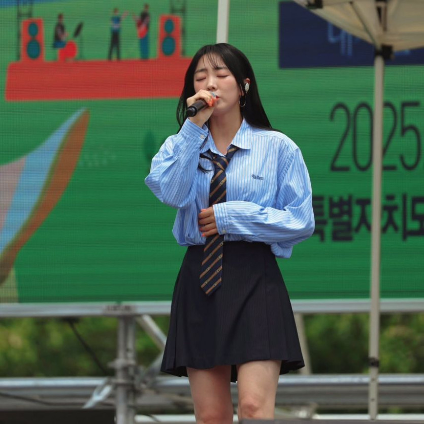 본문 이미지
