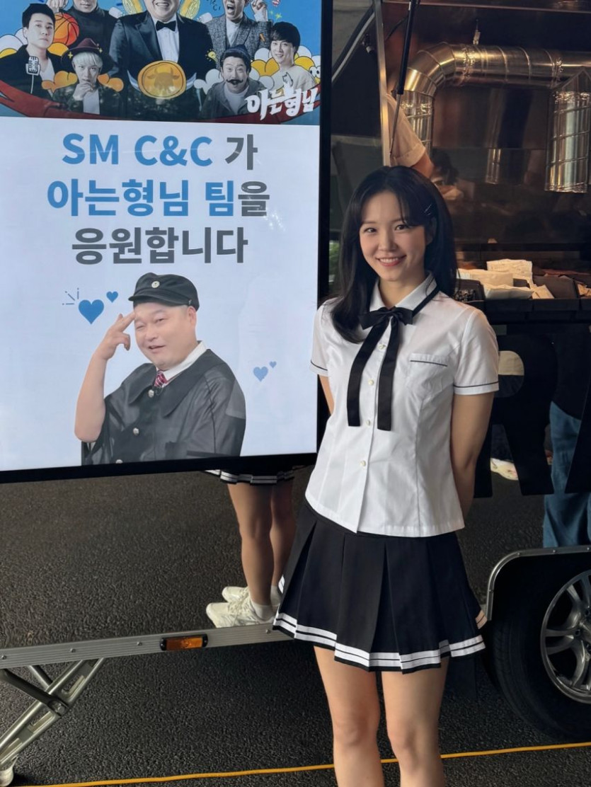 본문 이미지