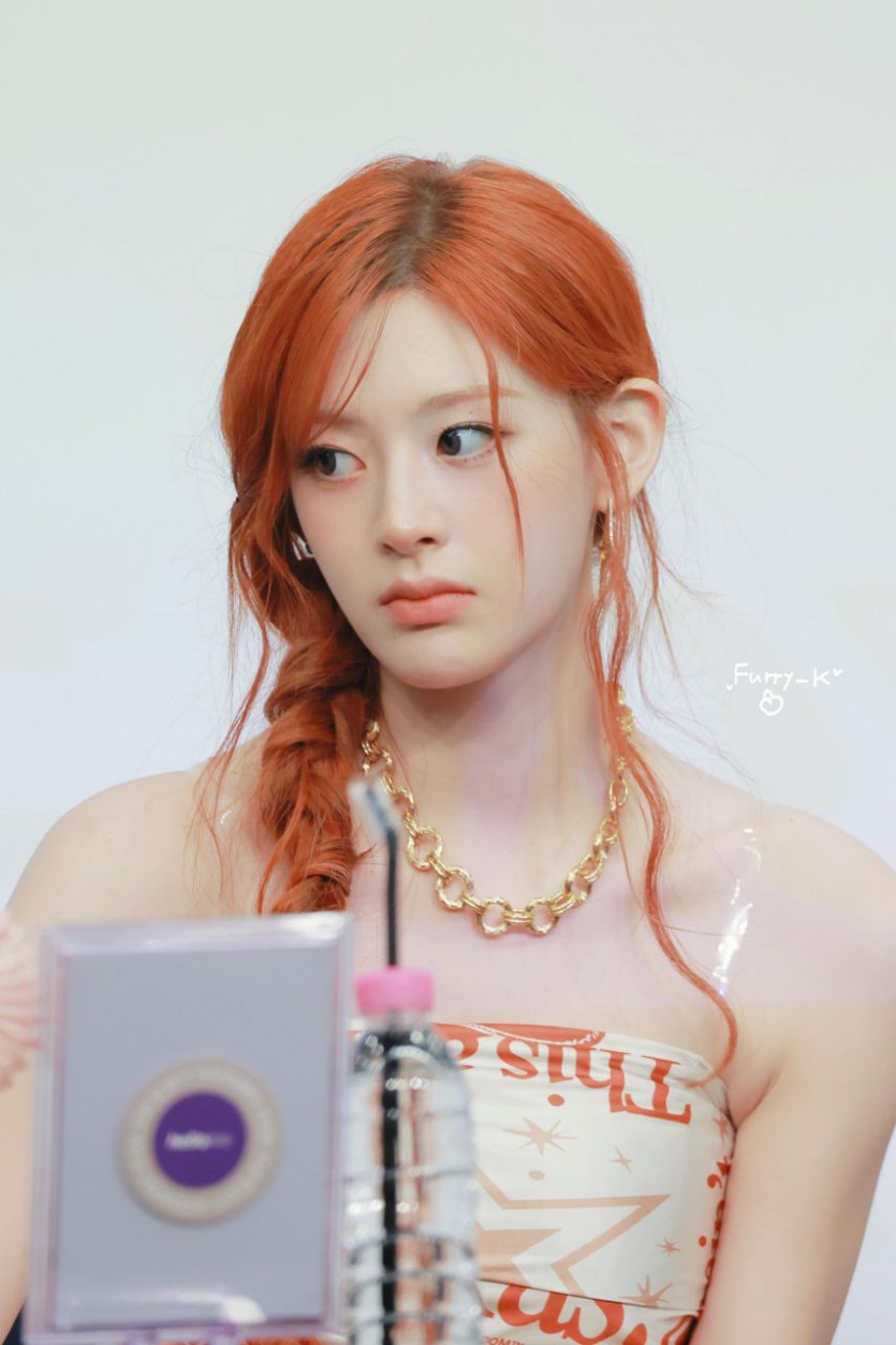 본문 이미지