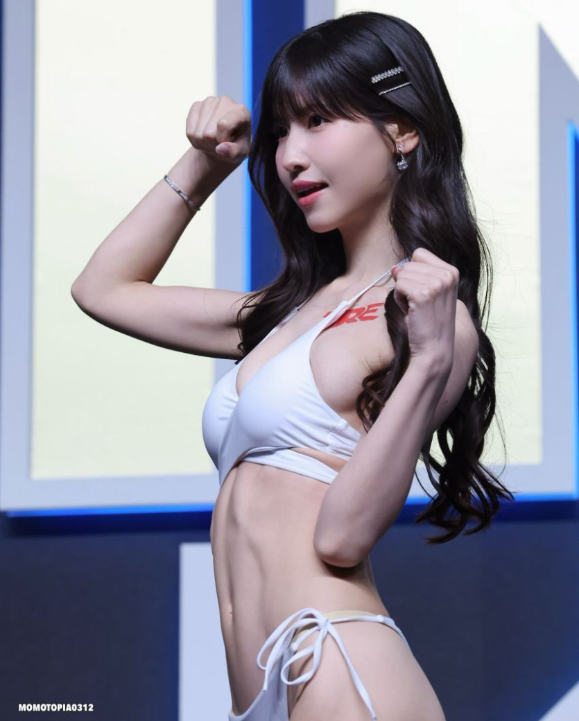 본문 이미지