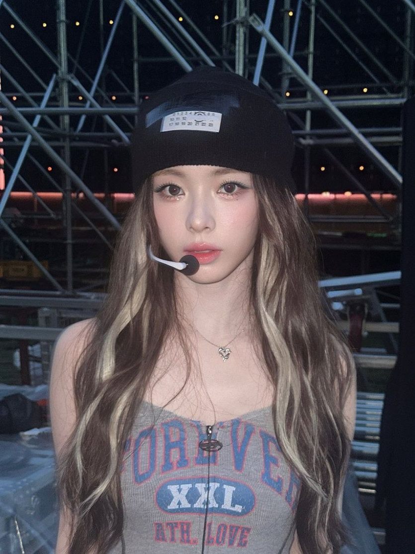 본문 이미지