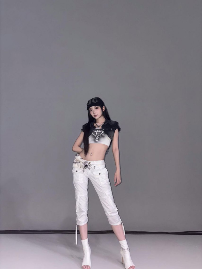 본문 이미지
