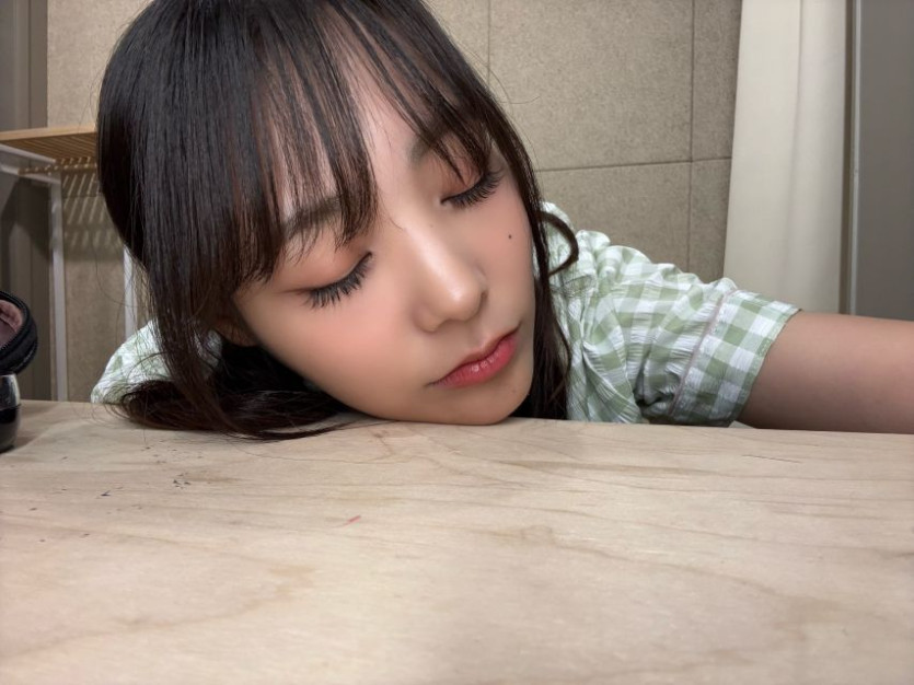 본문 이미지