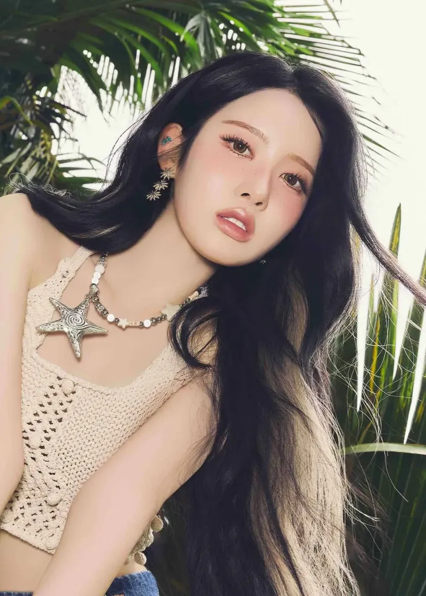 본문 이미지