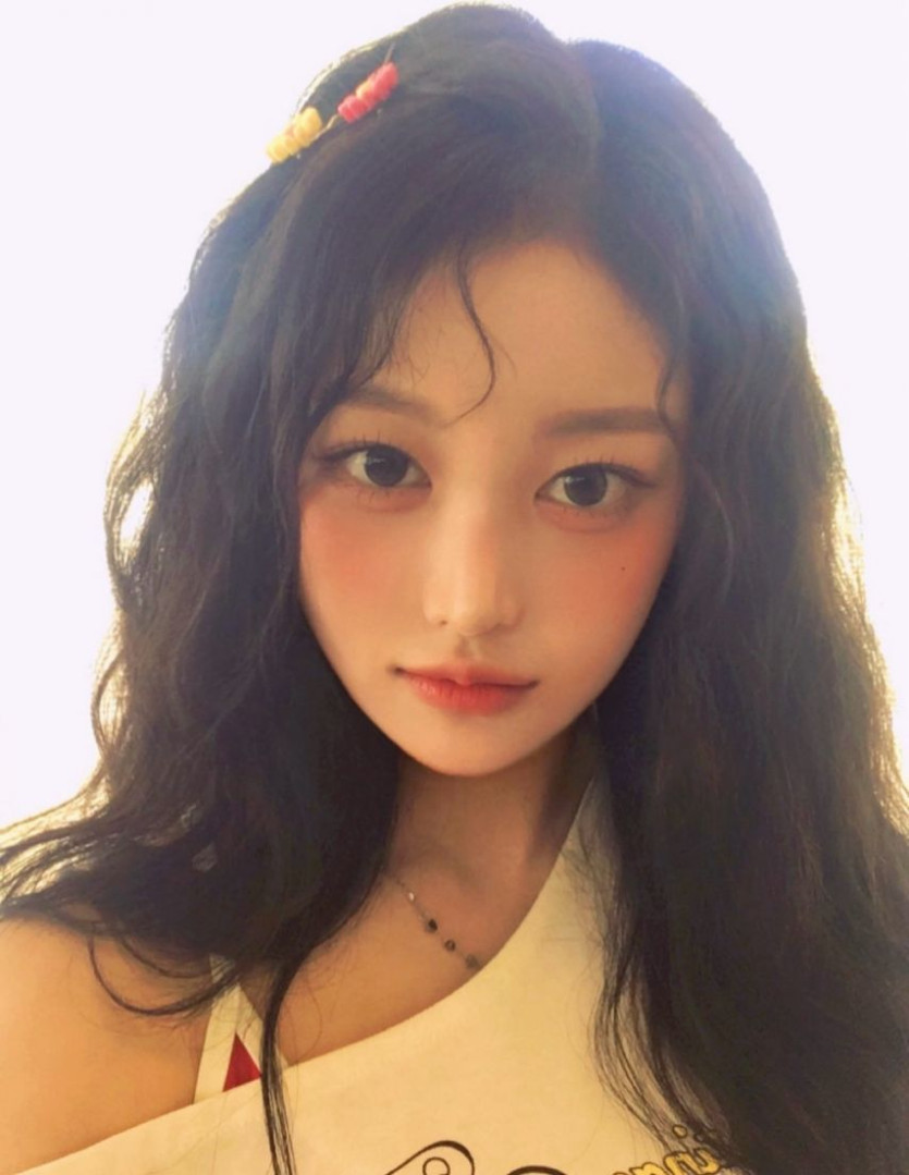 본문 이미지