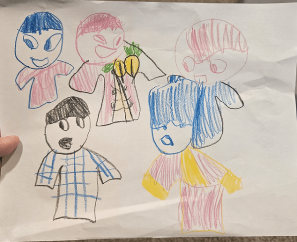 af9a80510733dc056c6c0a5c9e802617_1754449527_47.png