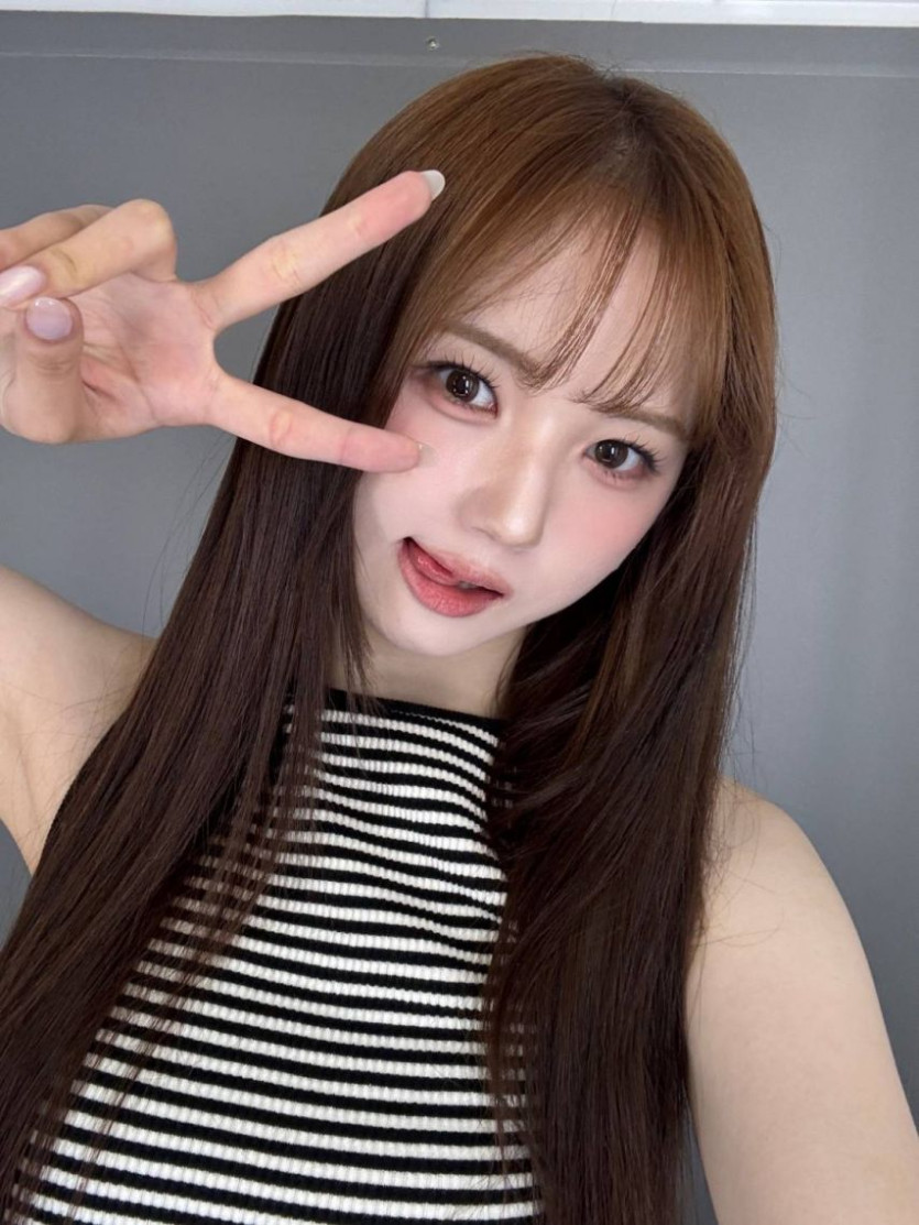 본문 이미지