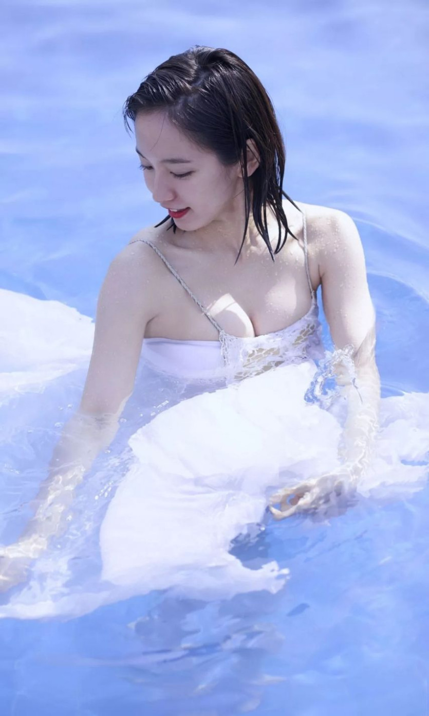 afa25e969eaf3398b874165a17624543_1756052802_4474.jpg