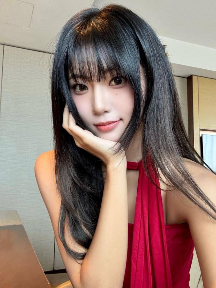 본문 이미지