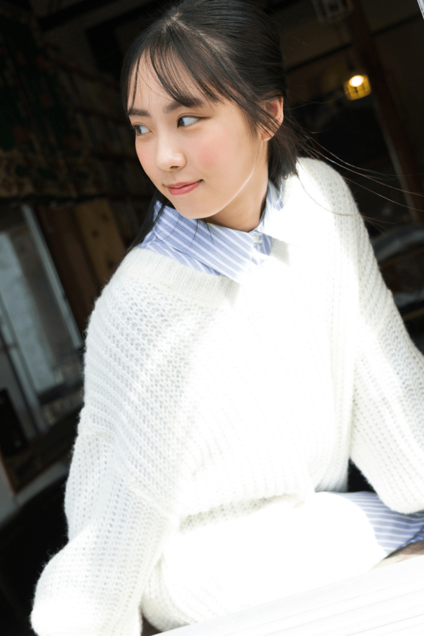 본문 이미지